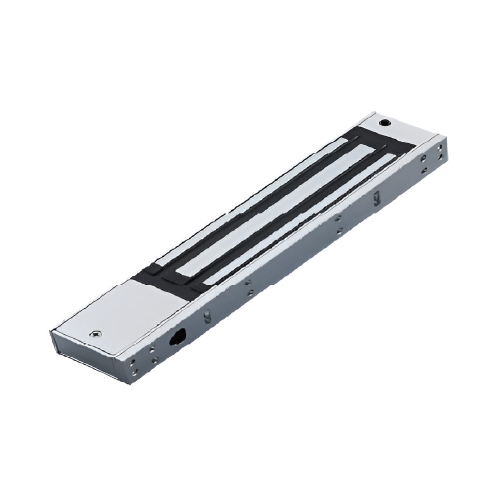 Cerradura electromagnetica de 500 kg 12V